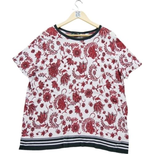 Polo Ralph Lauren T-Shirt 223685 - Polo Ralph Lauren - Modalova