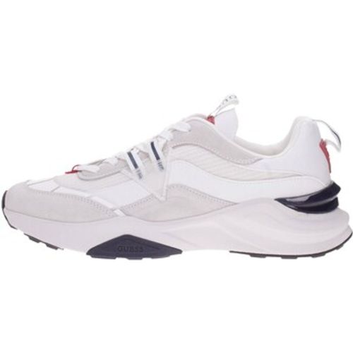 Guess Sneaker - Guess - Modalova