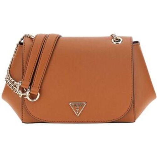 Guess Umhängetasche - Guess - Modalova