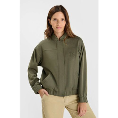 Jacken Jacke OLIE - Le Temps des Cerises - Modalova