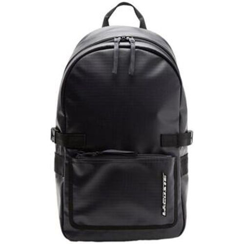 Lacoste Rucksack NH4264SB-M20 - Lacoste - Modalova