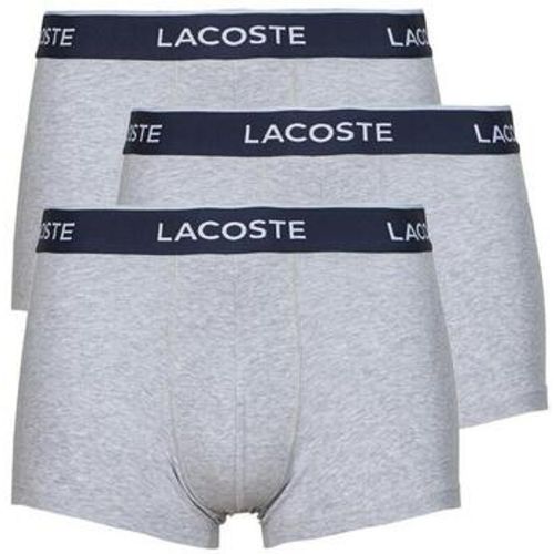 Lacoste Boxer 5H3389 - Lacoste - Modalova