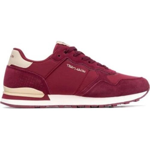 Teddy Smith Sneaker 120249 - Teddy smith - Modalova