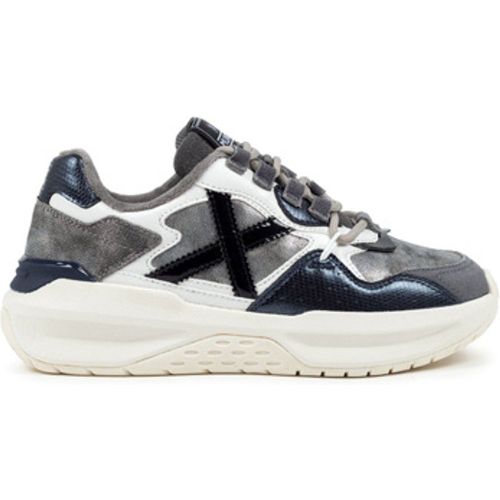 Munich Sneaker - Munich - Modalova