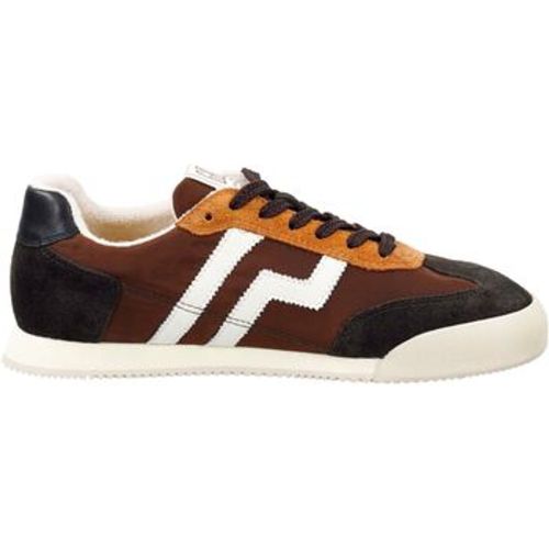Gant Sneaker Sneaker - Gant - Modalova