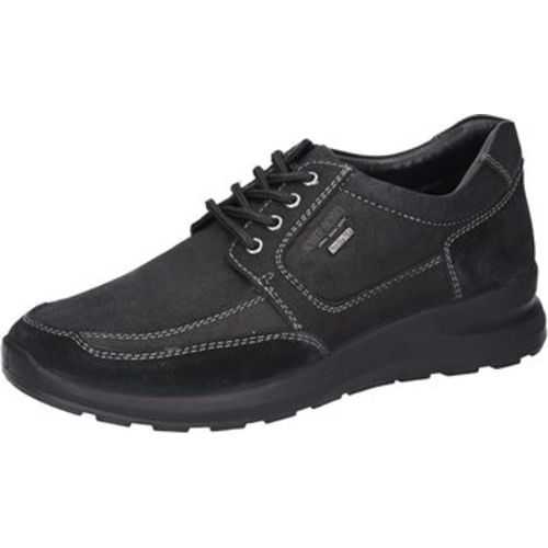 Sneaker Schnuerschuhe MARLEY 51 43951TE918/100 100 - Josef Seibel - Modalova