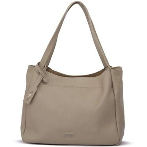 NeroGiardini Handtasche 544030728 - NeroGiardini - Modalova