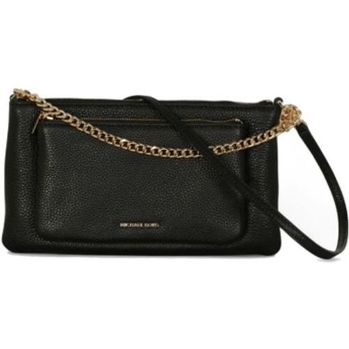 Umhängetasche JET SET - MICHAEL Michael Kors - Modalova