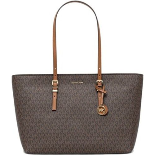 MICHAEL Michael Kors Shopper QUINN - MICHAEL Michael Kors - Modalova