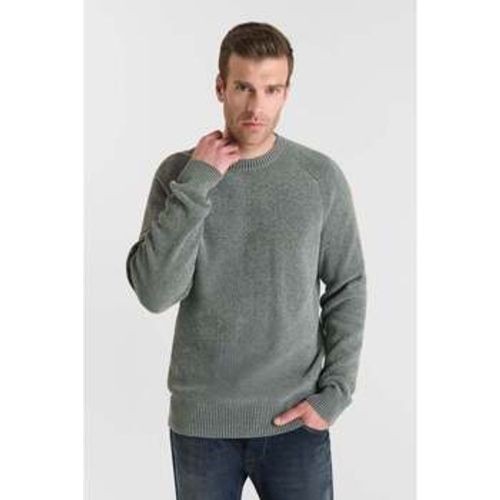 Pullover Pullover BALAR - Le Temps des Cerises - Modalova