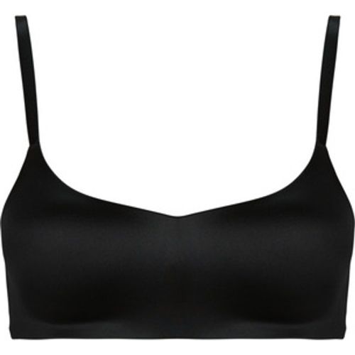 Full Cup BH BIANCA padded - Passionata - Modalova