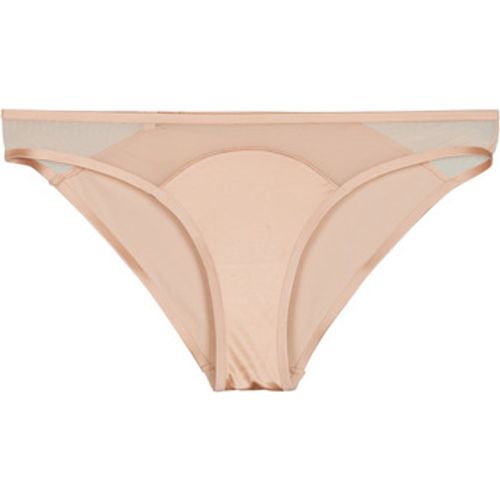 Passionata Slips BIANCA Brief - Passionata - Modalova