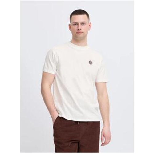 Blend Of America T-Shirt 20718459 - Blend Of America - Modalova