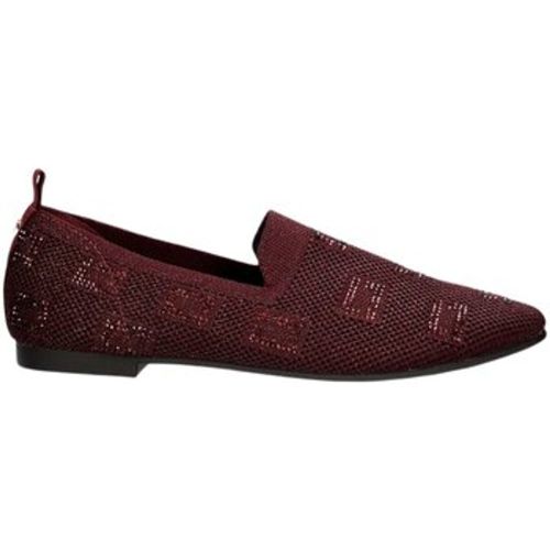 Damenschuhe Slipper 2404259-4531 - la strada - Modalova
