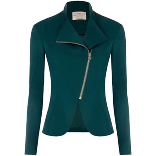 Rinascimento Blazer CFC0125220003 - RINASCIMENTO - Modalova