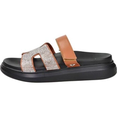 Shop Art Sandalen SASS250267 - Shop Art - Modalova