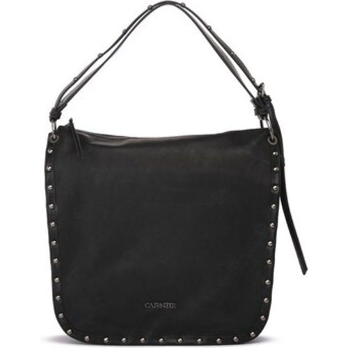 Café Noir Handtasche C3NA0902N001 - Café Noir - Modalova