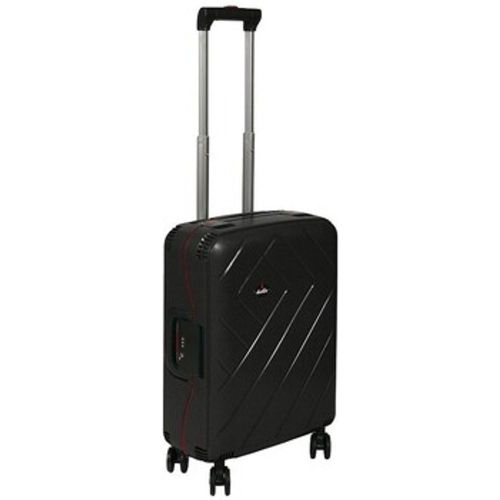 Dielle Koffer Ppl8 - Dielle - Modalova