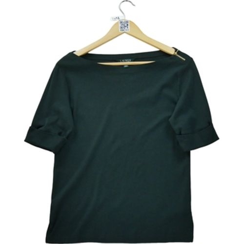 Polo Ralph Lauren T-Shirt 223671 - Polo Ralph Lauren - Modalova