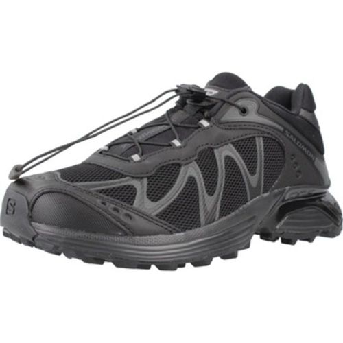 Salomon Sneaker BAJO XT WHISPER - Salomon - Modalova