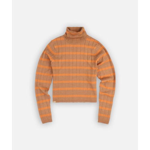 Pullover Pull col roulé DUNE - Oxbow - Modalova