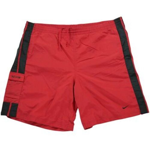 Nike Badeshorts 212707 - Nike - Modalova