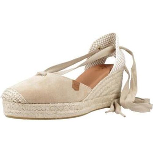 Popa Espadrilles KLORENA - Popa - Modalova