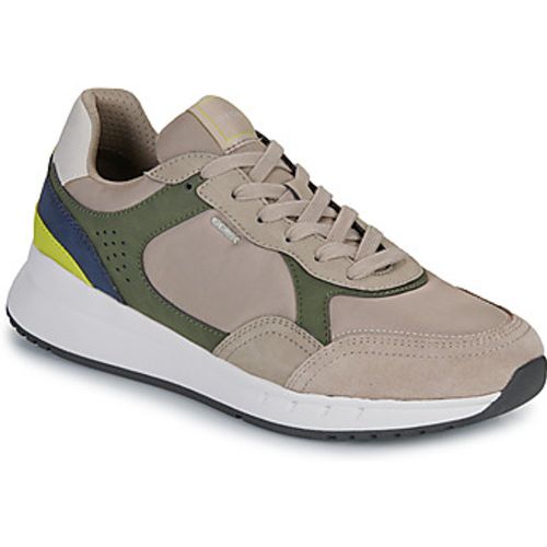 Geox Sneaker U BRANTHON - Geox - Modalova