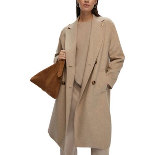 Emme Marella Damenmantel ROLL - Emme Marella - Modalova