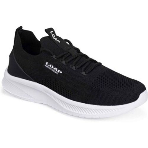 Loap Sneaker Moor - Loap - Modalova
