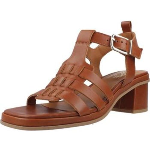 Alpe Sandalen 5481 08 - Alpe - Modalova