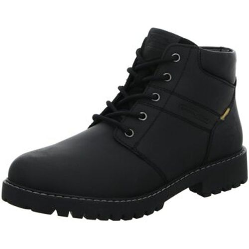 Herrenstiefel 57BUF02-402-100 - camel active - Modalova