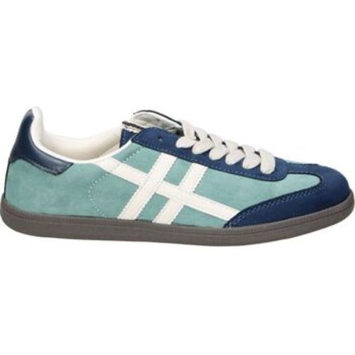 Skydiva Sneaker M5520 - Skydiva - Modalova