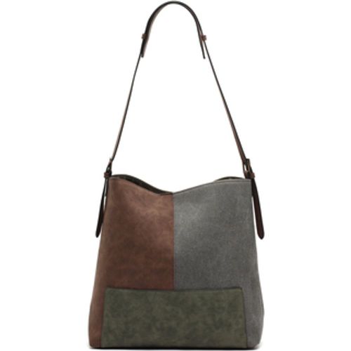 Umhängetaschen Readia hobo-tasche - Misako - Modalova