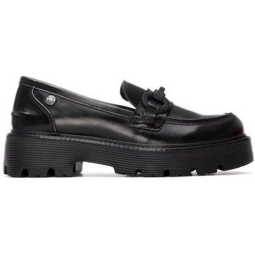 Refresh Damenschuhe 17294101 - Refresh - Modalova