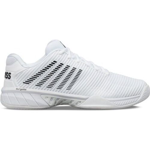 Sneaker Hypercourt Express 2 - K-SWISS - Modalova