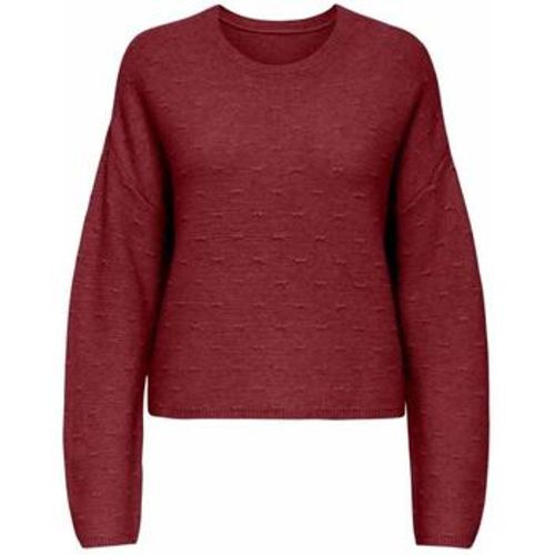 Only Pullover - Only - Modalova