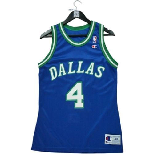 Champion Tank Top 232952 - Champion - Modalova