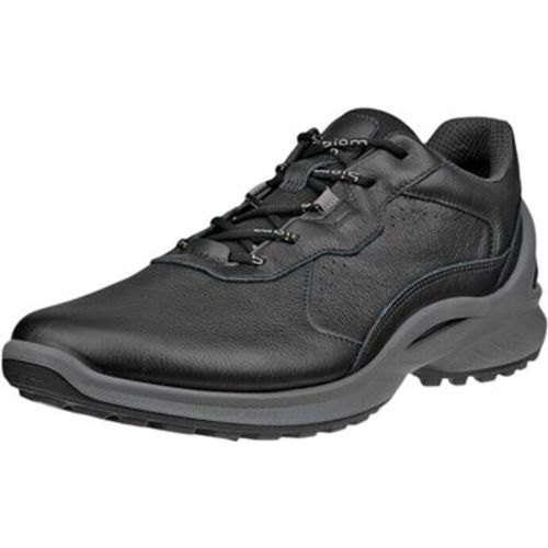 Ecco Sneaker 85080401001 - ECCO - Modalova