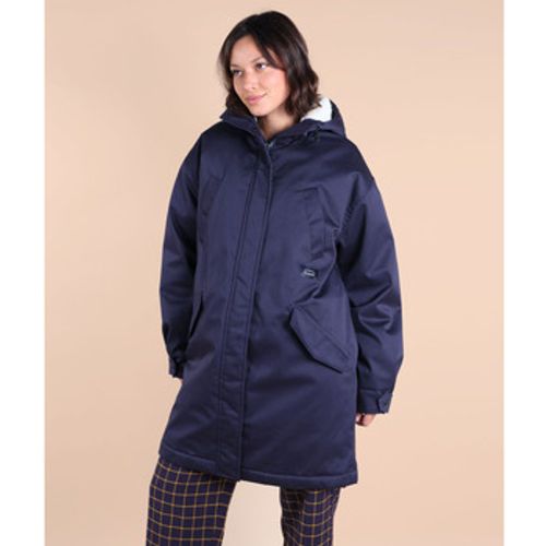 Oxbow Damenmantel Parka JELLAN - Oxbow - Modalova