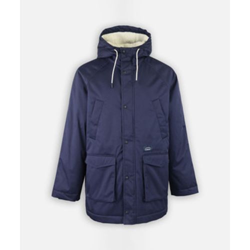 Oxbow Parkas Parka JACOBSEN - Oxbow - Modalova