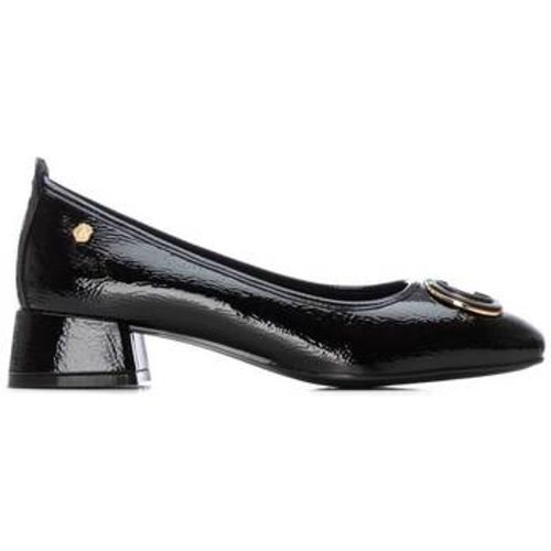 Carmela Damenschuhe 16254003 - Carmela - Modalova