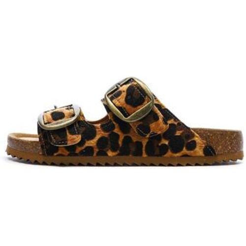 Xti Pantoffeln -144039-LEO - XTI - Modalova