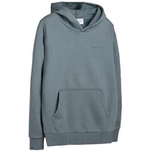 Teddy Smith Sweatshirt 10816921D - Teddy smith - Modalova