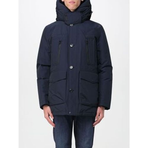 Parkas CFWOOU0866MRUT0001 MLB - Woolrich - Modalova