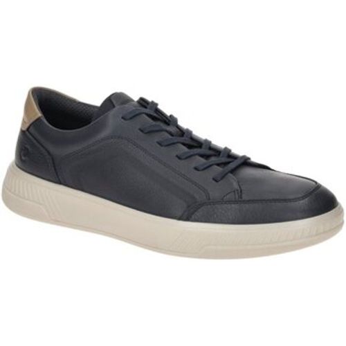 Sneaker Schnuerschuhe Move Schuhe marine Sneakers 551604 55160461375 - ECCO - Modalova