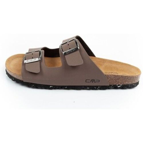 Cmp Sandalen Thalitha - CMP - Modalova