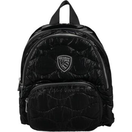 Blauer Rucksack Taschen - Blauer - Modalova