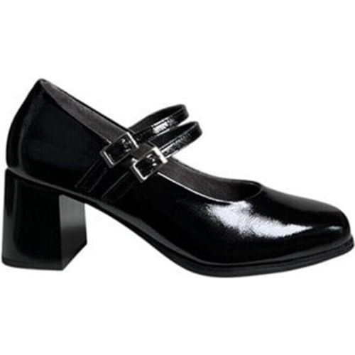 Pitillos Pumps 10831 - Pitillos - Modalova