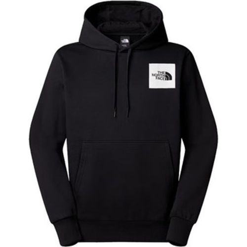 The North Face Sweatshirt - The North Face - Modalova